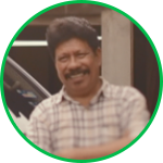 driver-azhar.png