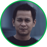driver-fadihil.png
